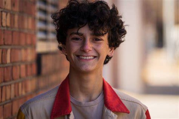 Is Nicolas Cantu Bipolar? Health Update 2023