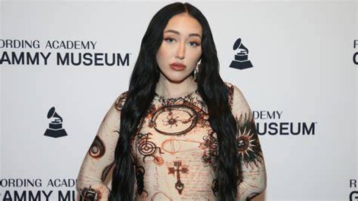 Is Noah Cyrus Transgender? The Truth About Her Gender Identity and