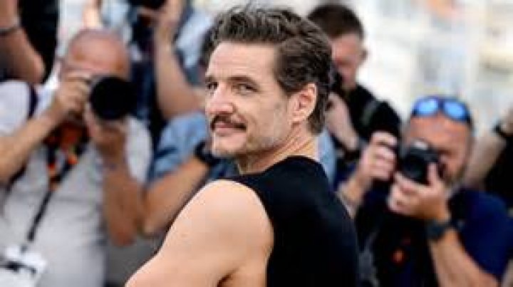Is Pedro Pascal Gay? What We Know About Dating History and Girlfriends