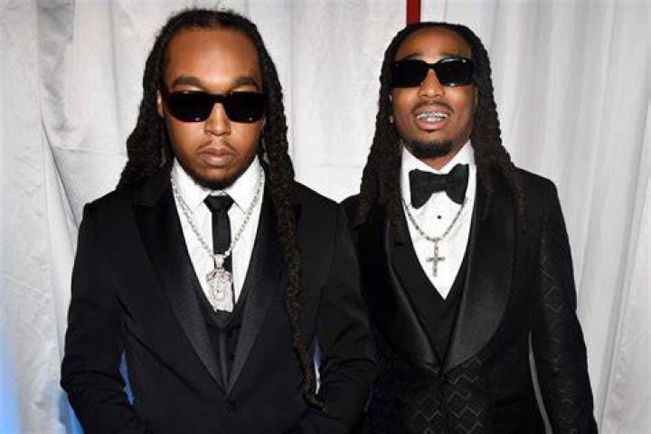 Is Quavo Dead? A Comprehensive Investigation