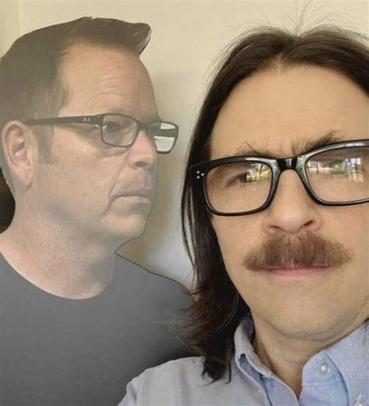 Is Rivers Cuomo A Father? Uncovering The Truth