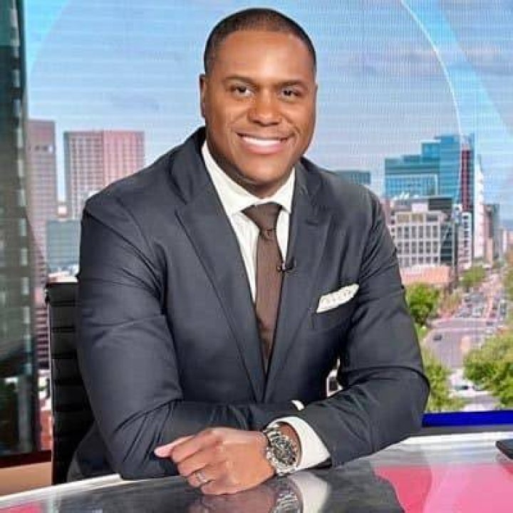 Is Rob Desir Fired? Where Is He Going After Exit From Fox 5