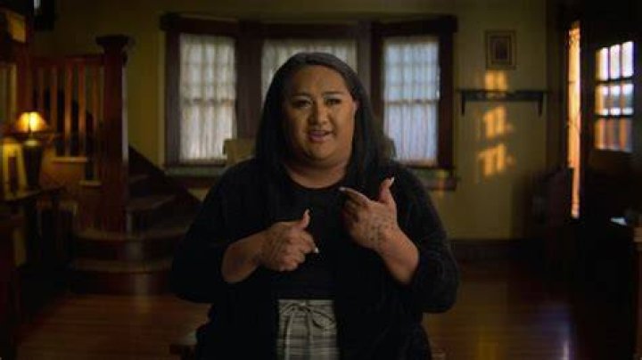 Is Ronaiah Tuiasosopo In Prison? The Man Behind Manti Teo Fake Girlfriend Parents Are Titus & Che