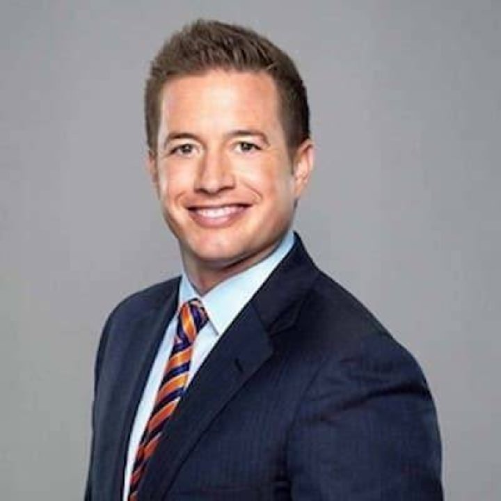 Is Ryan Field related to Storm Field? |