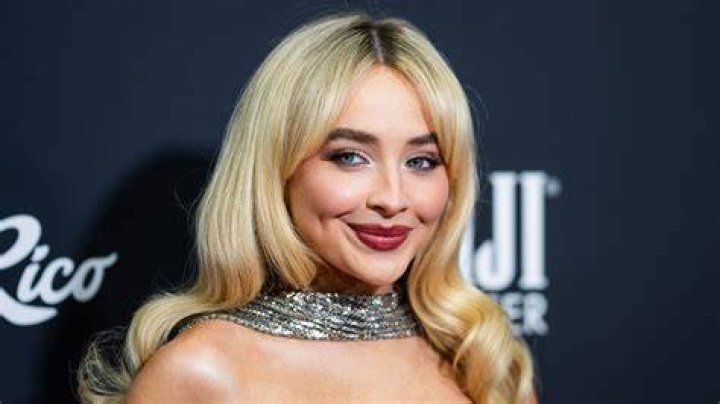 Is Sabrina Carpenter's 'Nonsense' About Joshua Bassett She Clears the