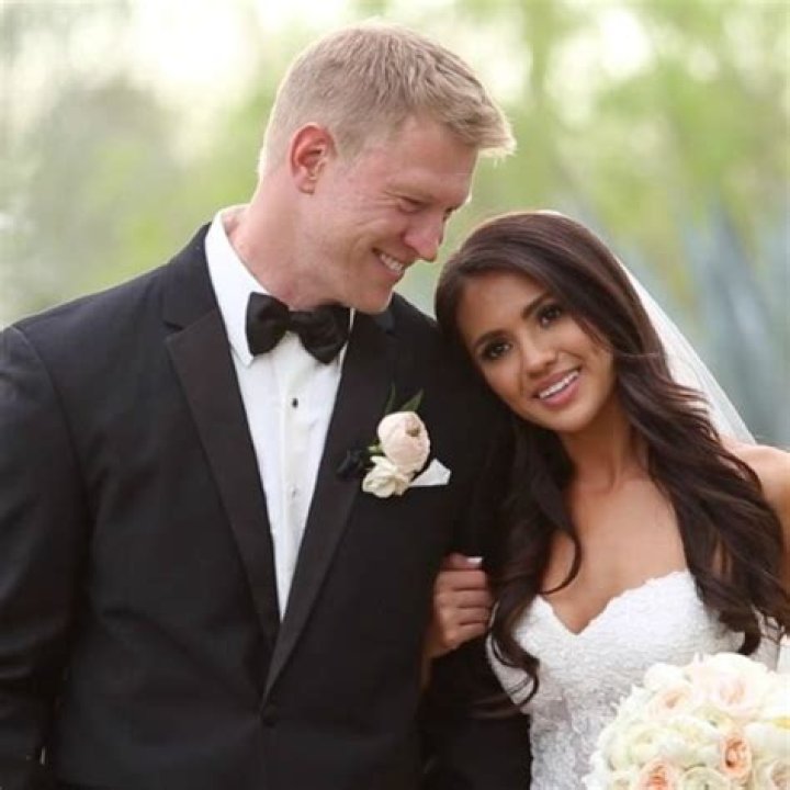 Is Scott Frost Still Married? Exploring the Personal Life of the