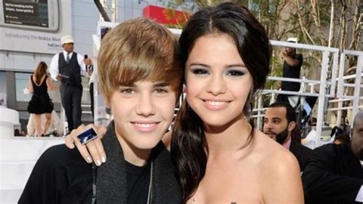 Is Selena Gomez Expecting? Uncover The Latest Insights