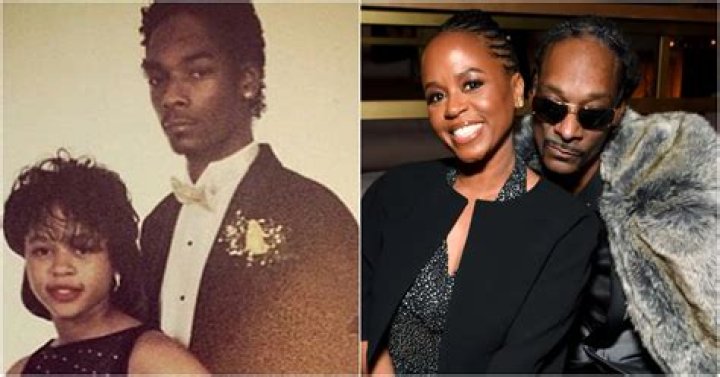 Is Snoop Dogg Wife Sick? Does Snoop Dogg Wife Have Any Illness? NCERT