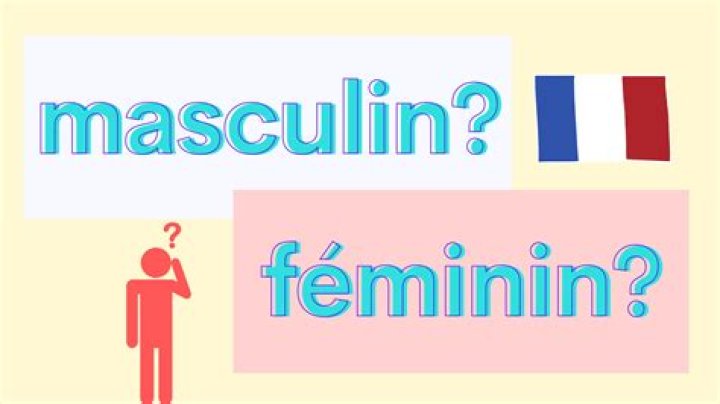 Is Spain masculine or feminine in French?