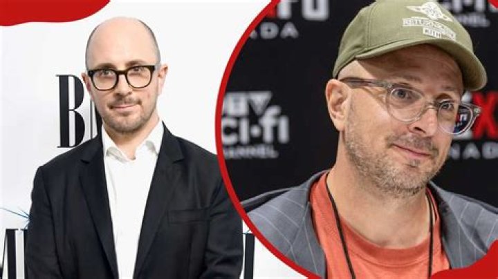 Is Steve Burns Married or Dating Anyone?