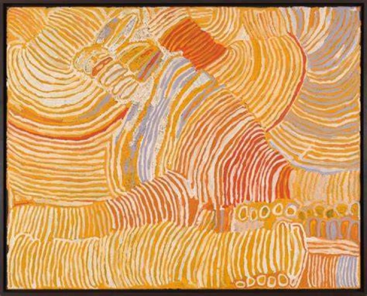 Is Steve Martin Jewish? Eveything About The Actor With Aboriginal Art Collection Worth Over Millions