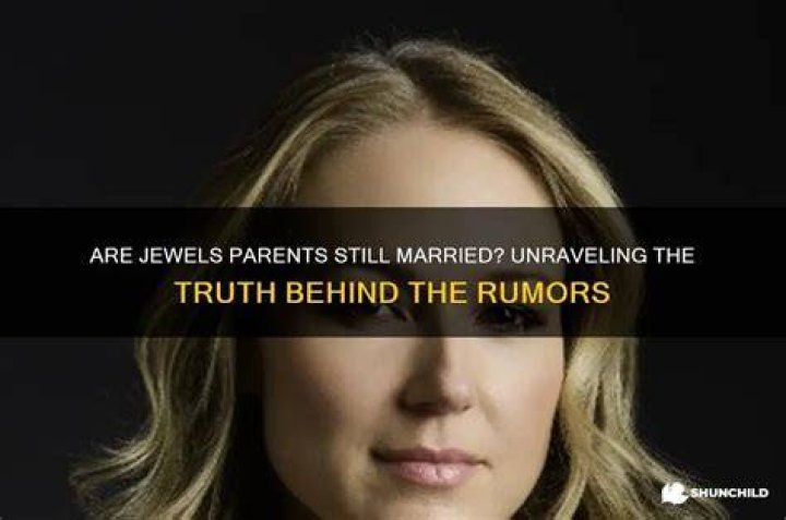 Is Taran Nolan Still Married? Unraveling The Truth