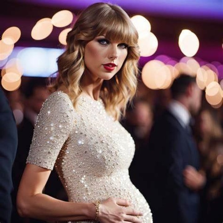 Is Taylor Swift Pregnant? Why Are Fans Convinced After ‘Evermore’ Album