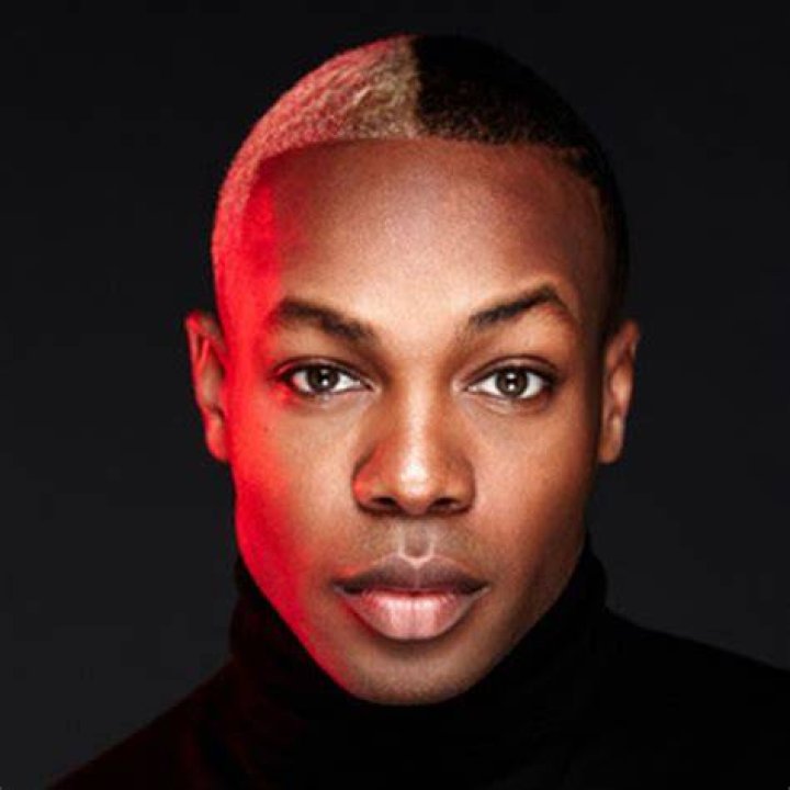 Is Todrick Hall Married? Discoveries And Insights
