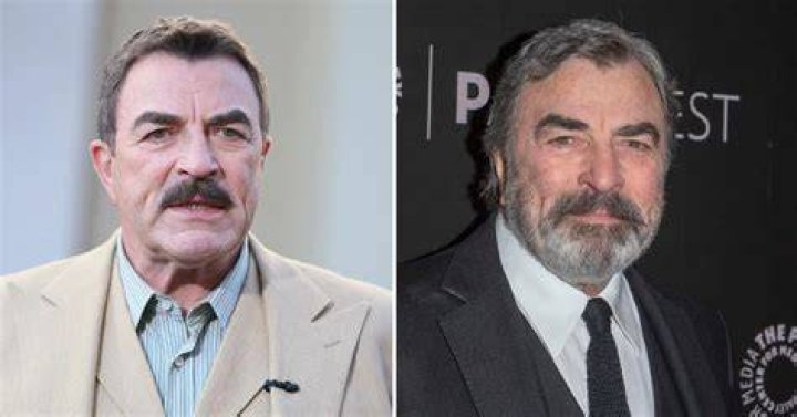 Is Tom Selleck Alive Or Dead? The Truth Revealed