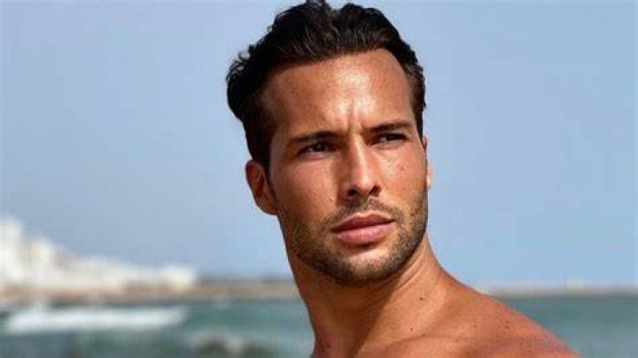 Is Tristan Tate Gay? Gender And Sexuality Revealed