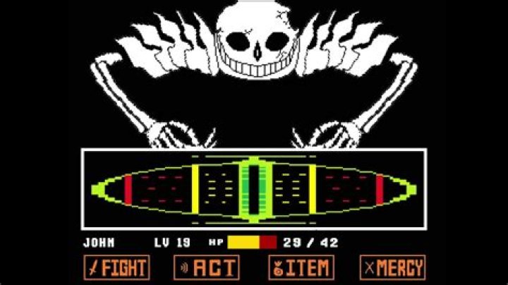 Is Ultra Sans fan made?