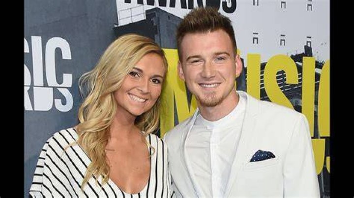 Is Wallen married? The country singer's love life explored