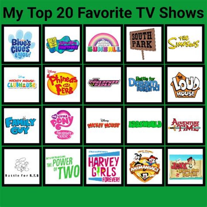 Is your favorite TV show canceled? Here&rsquo;s your guide to what&rsquo;s renewed