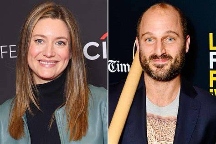 Is Zoe Perry Married? Meet Her Spouse And Family Life
