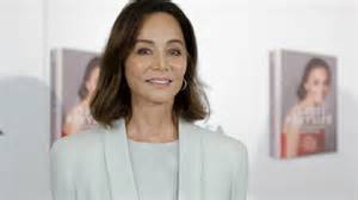 Isabel Preysler's Nationality And Its Impact