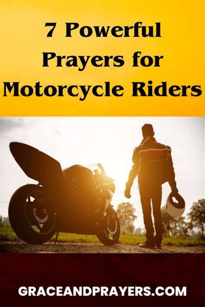 Isaiah Granger Motorcycle Accἰdent Prayers and Vigil for Him