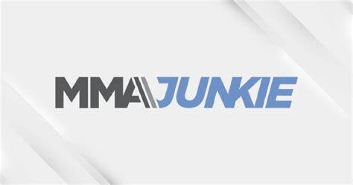 IslamMakhachevdominancemediaday MMA Junkie