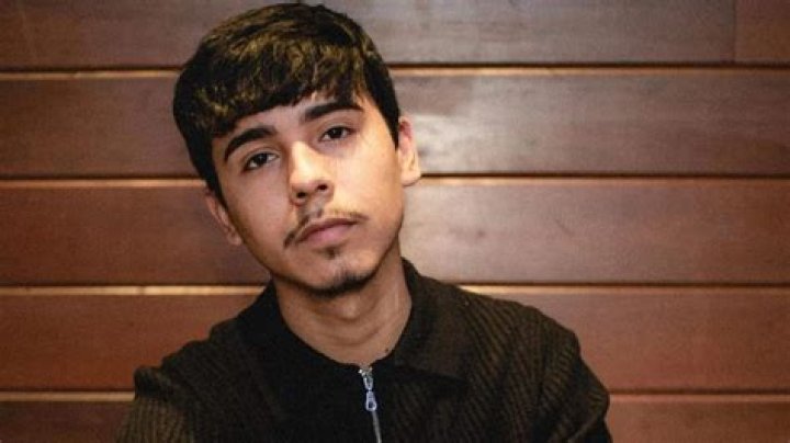 Ivan Cornejo age, net worth, girlfriend, family, biography & latest