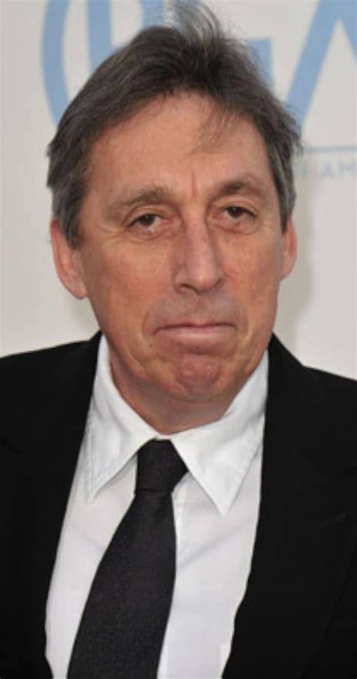 Ivan Reitman Movies, Bio and Lists on MUBI