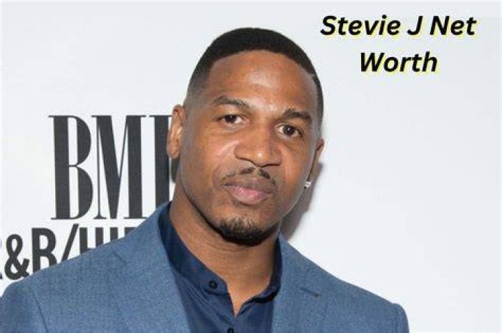 J Long Net Worth: A Comprehensive Look At The Actor's Wealth