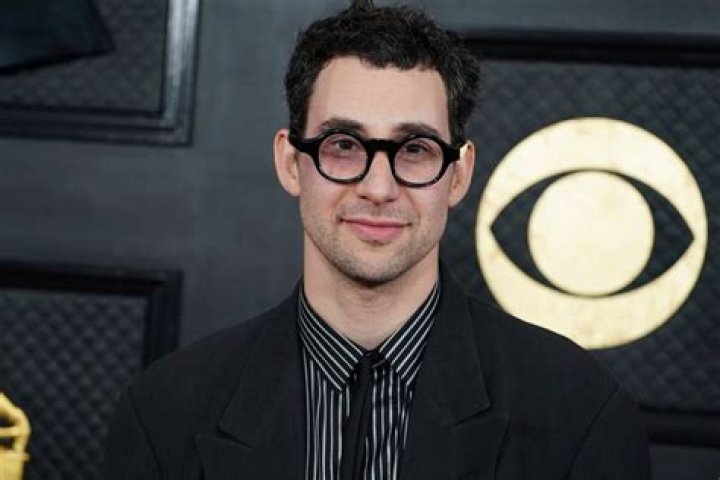 Jack Antonoff Net Worth Soars as He Becomes One of the Music Industry’s Most Sought-After Producers