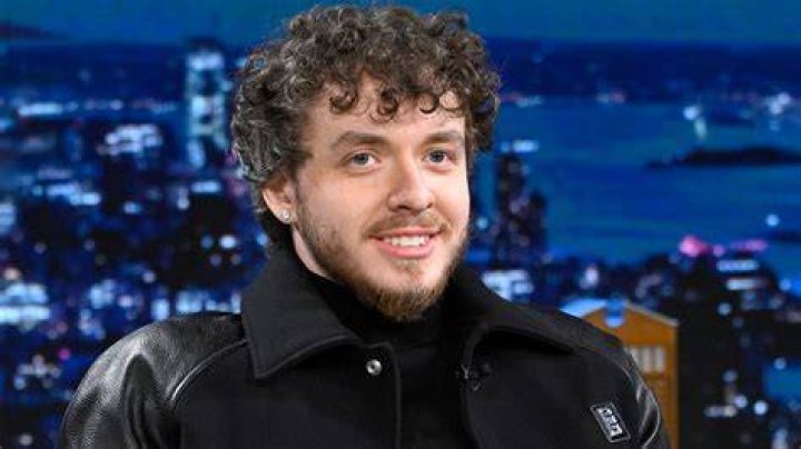 Jack Harlow Interview Talks &lsquo;Loose&rsquo; Mixtape & Putting Louisville on