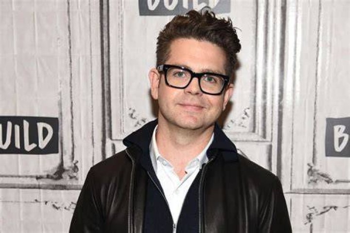 Jack Osbourne Net worth, Biography, wife, divorce, age, children, brothers