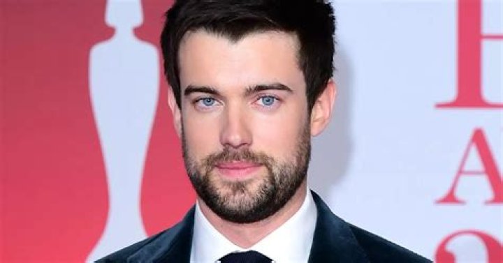 Jack Whitehall faces backlash as Disney's 'first gay man' BBC News