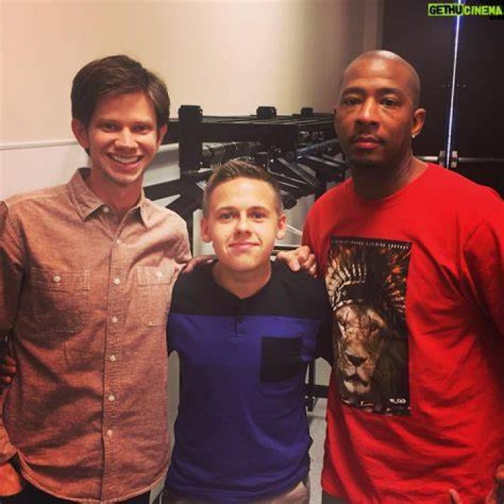 Jackson Brundage on Instagram &ldquo; ️ ️ oth&rdquo; Jackson, One tree hill