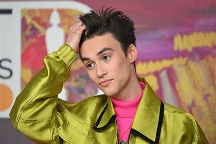 Jacob Collier Net Worth 2024 Famous People Today