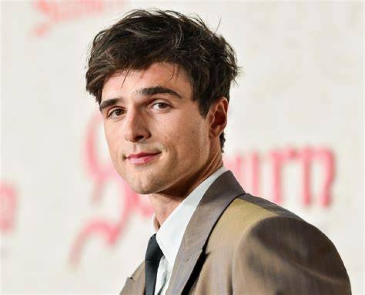 Jacob Elordi 24 facts about the Euphoria actor you need to know PopBuzz