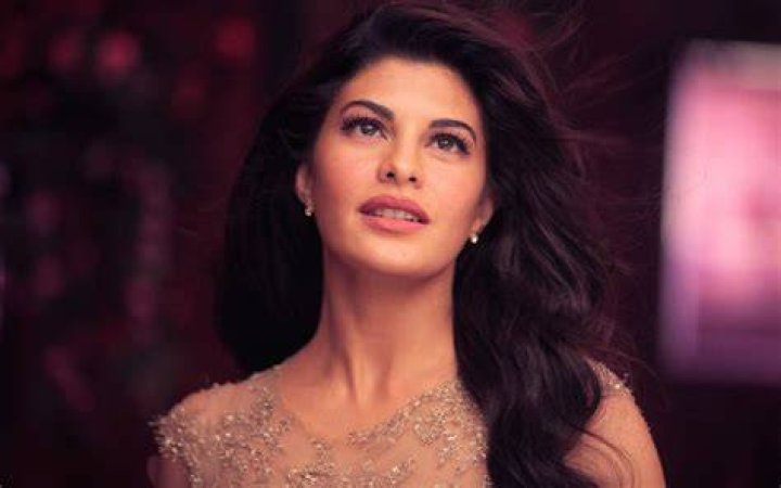 Jacqueline