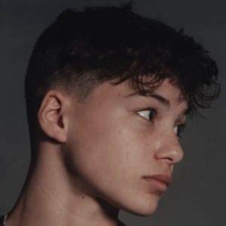 Jaden Walton Biography, Wiki, Age, Net Worth, Girlfriend, Career