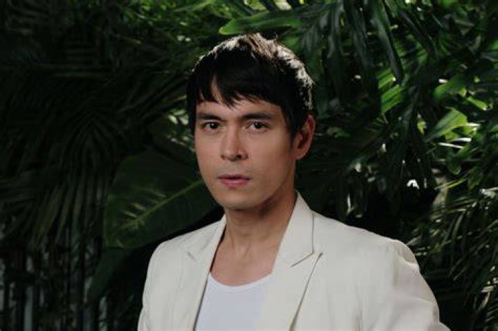 Jake Cuenca remains 'Kapamilya strong' amid rumored transfer ABSCBN News