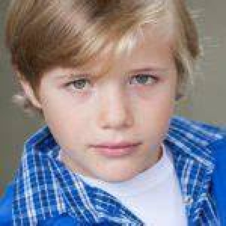 Jakob Salvati Net Worth, Age, Wikipedia, Biography, Height, Family