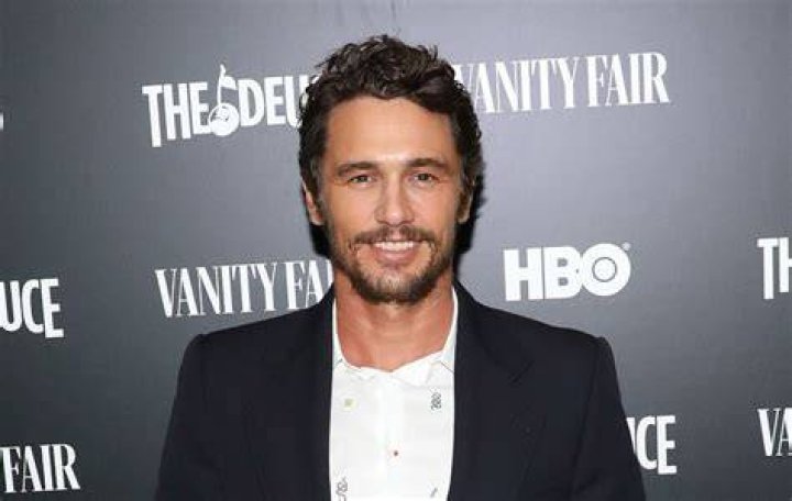 James Franco Height, Weight, Wife, Age, Biography & More » StarsUnfolded