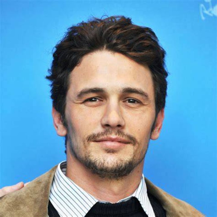 James Franco Movies, Bio and Lists on MUBI