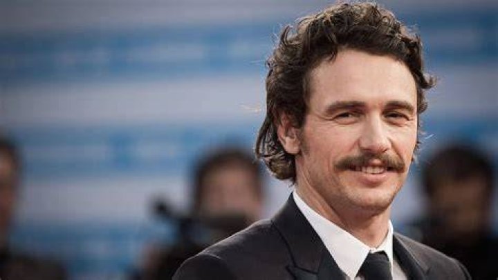James Franco’s Net Worth in 2022 A Myth or Reality? Daily Hawker