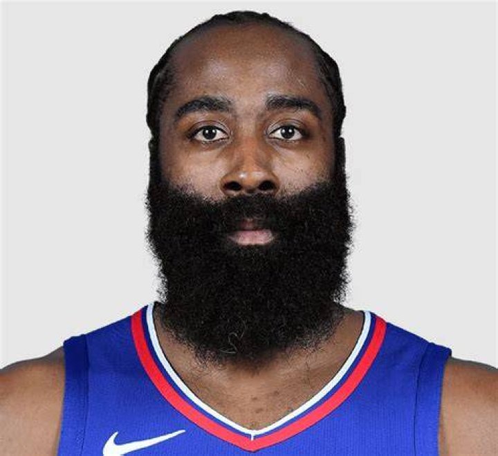 James Harden Net Worth [2023 Update] House & Cars Players Bio