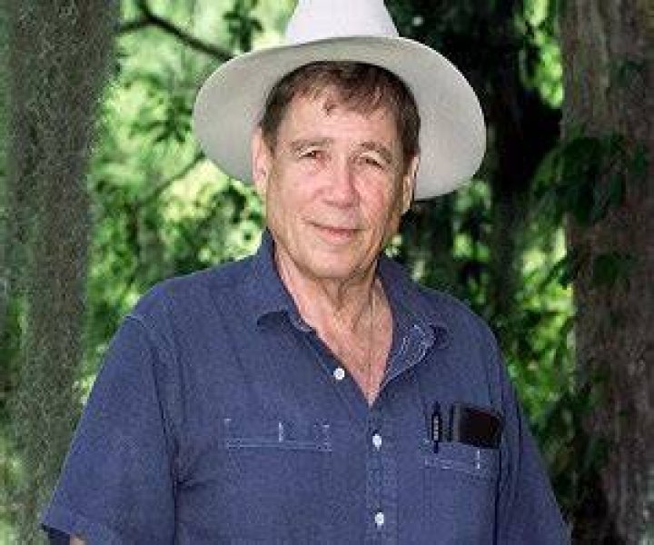 James Lee Burke Net Worth 2024 Wiki Bio, Married, Dating, Family
