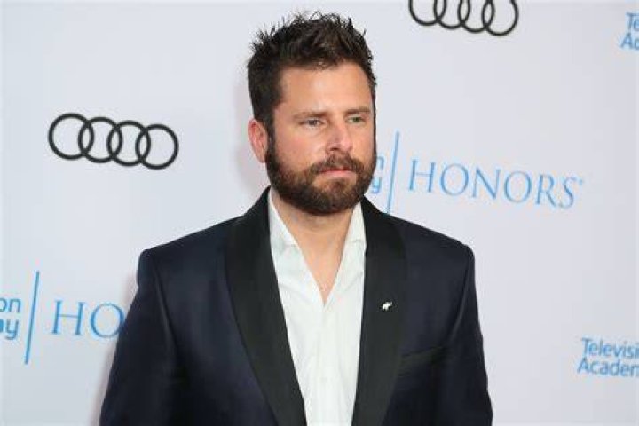 James Roday's Health Journey Explored