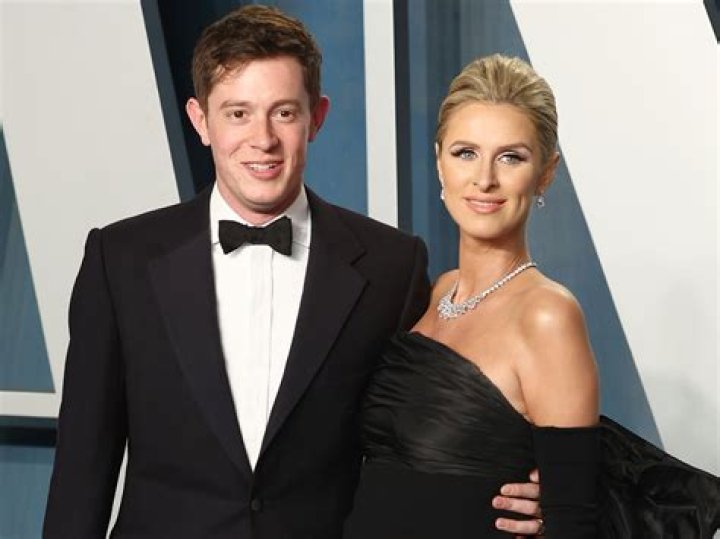 James Rothschild Bio, Age, Career, and Net Worth