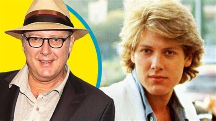 James Spader Leaving &lsquo;The Office&rsquo; Access Online