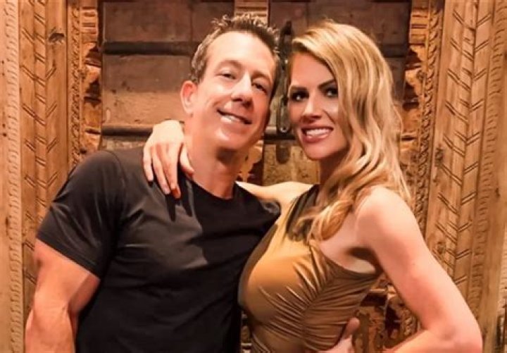 Jamie Lissow Wikipedia, Age, Wife, Net Worth, Biography, Ethnicity, Height